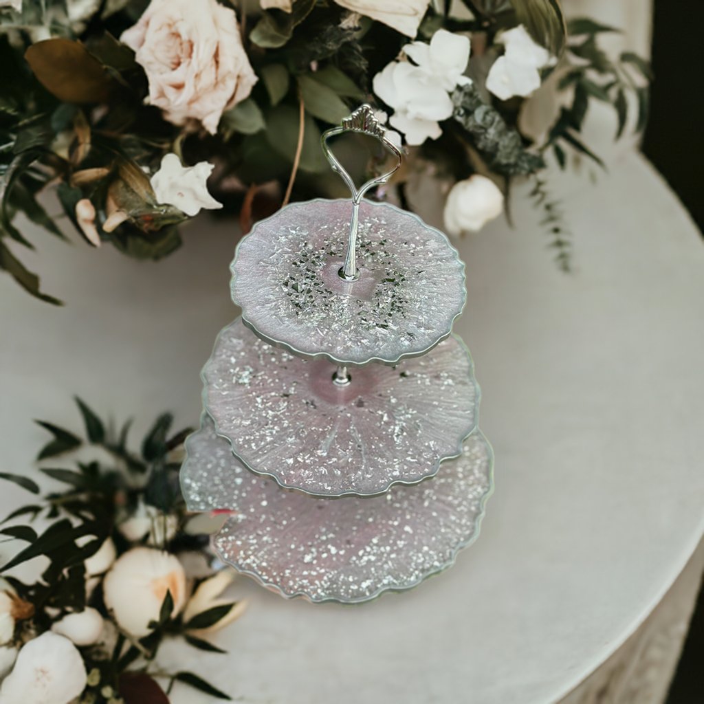 Resin Products - ResinsGiftShopUK